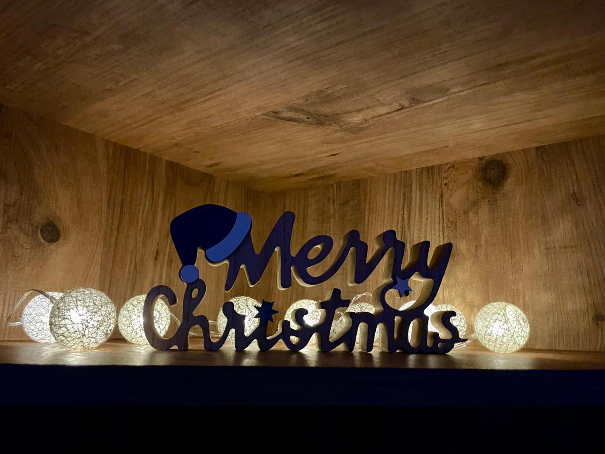Greenwood Holiday Тарвизио Экстерьер фото